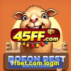 9fbet.com login